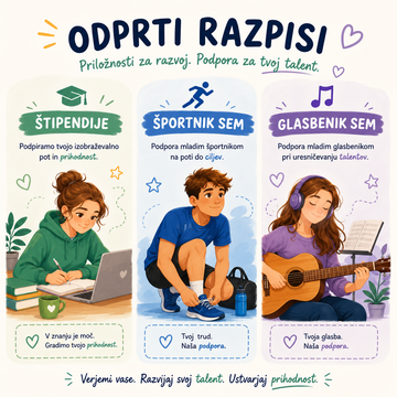 foto_razpisi