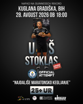 Uroš Stoklas