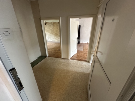 Kešetovo 14a 1