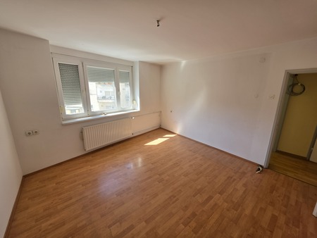 Kešetovo 7 3