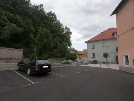 content_GOPR0781