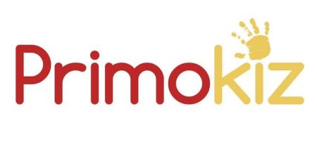content_Primokiz_850x420-1024x506