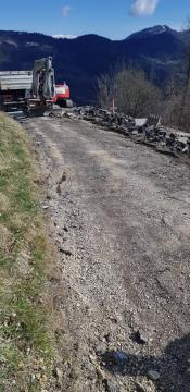 IMG-7b9ca41160e8b1ad76833de7b48f68d2-V