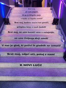 164687201_559223161691120_3131724665250877170_n