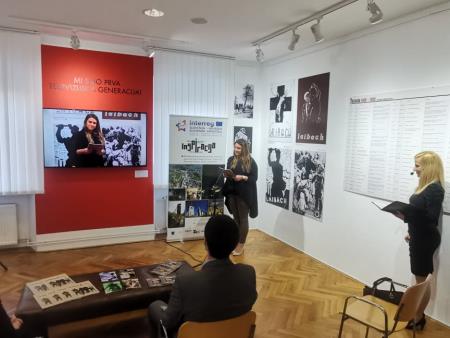 164897095_198187881694681_3585737615742196313_n