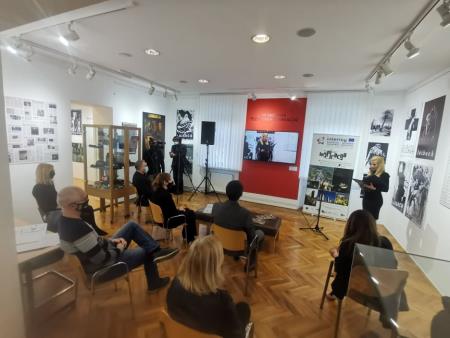 164962155_1550202445173155_472717486680976534_n