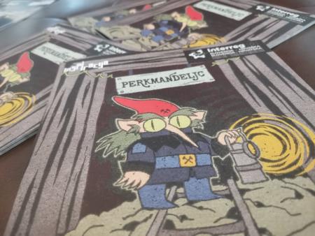 164747740_250381996771050_7904826078942298088_n