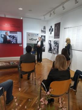 164724791_4529930603698357_4981380559392214039_n