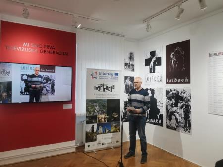 165149801_1601789993543517_3735700554663084957_n