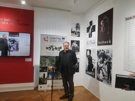 165088290_288433322660354_5253494370556564219_n