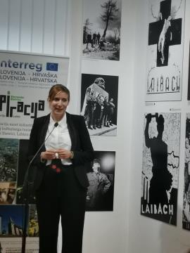 164797227_1335288323522418_6923186210624373931_n