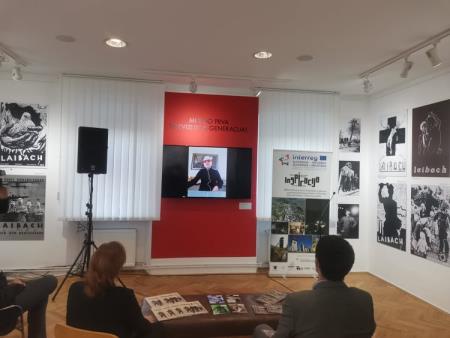 165188176_149681617038070_745266875052347850_n