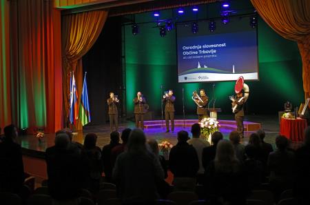 Proslava5