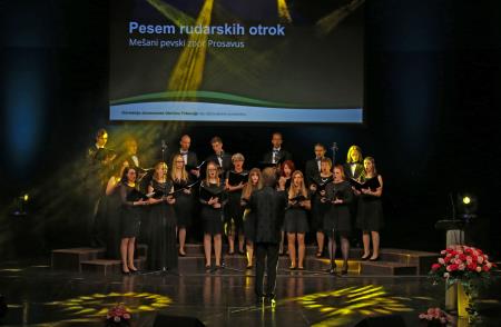 Proslava12