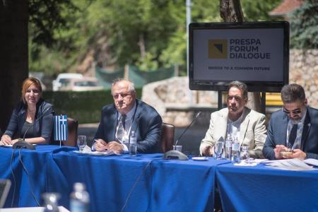 Prespa2