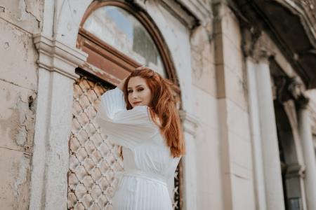 Eva Boto