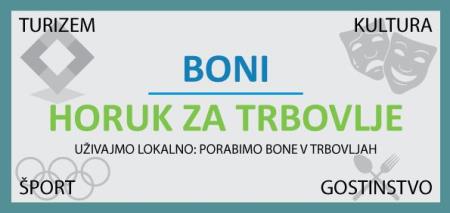 Porabimo-turistične-bone-v-Trbovljah