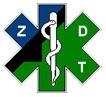 Logo-ZDT