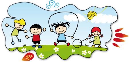 Aktivnosti Foto: finclipart