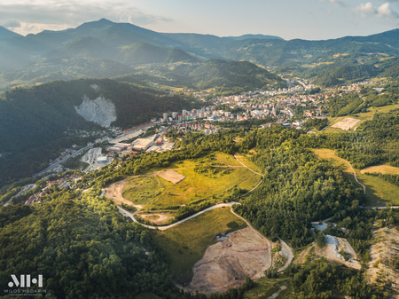 DJI_0539