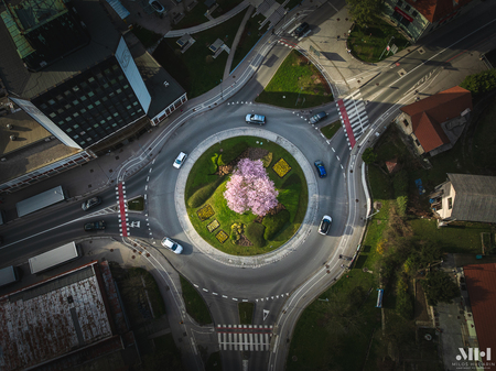 DJI_024