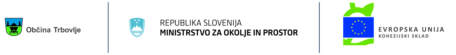 Logo PR_1.jpg