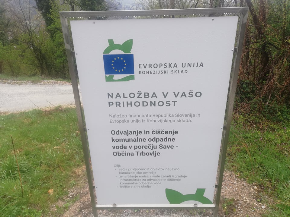 278653802_1057176908229986_2181376855794174821_n