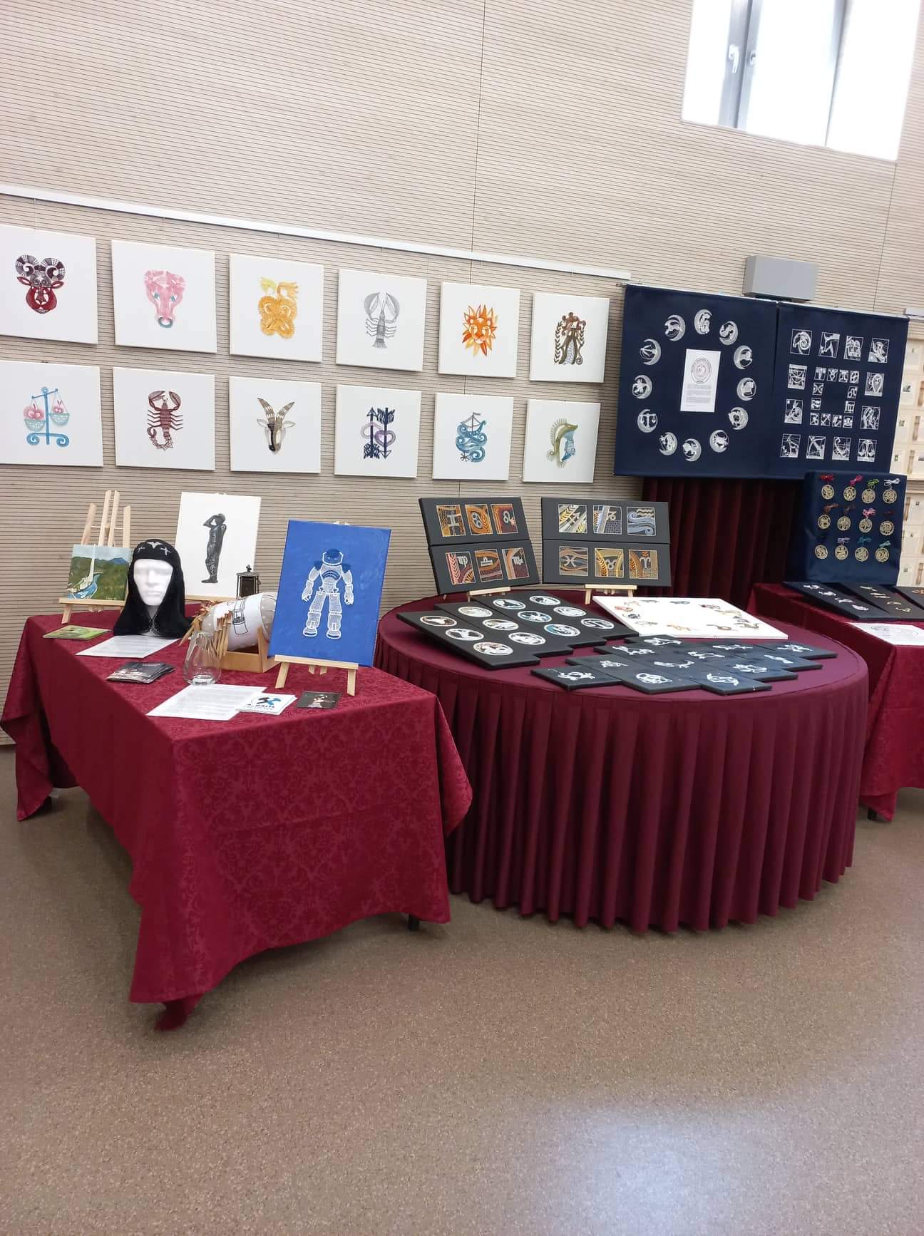 received_5537332766310911