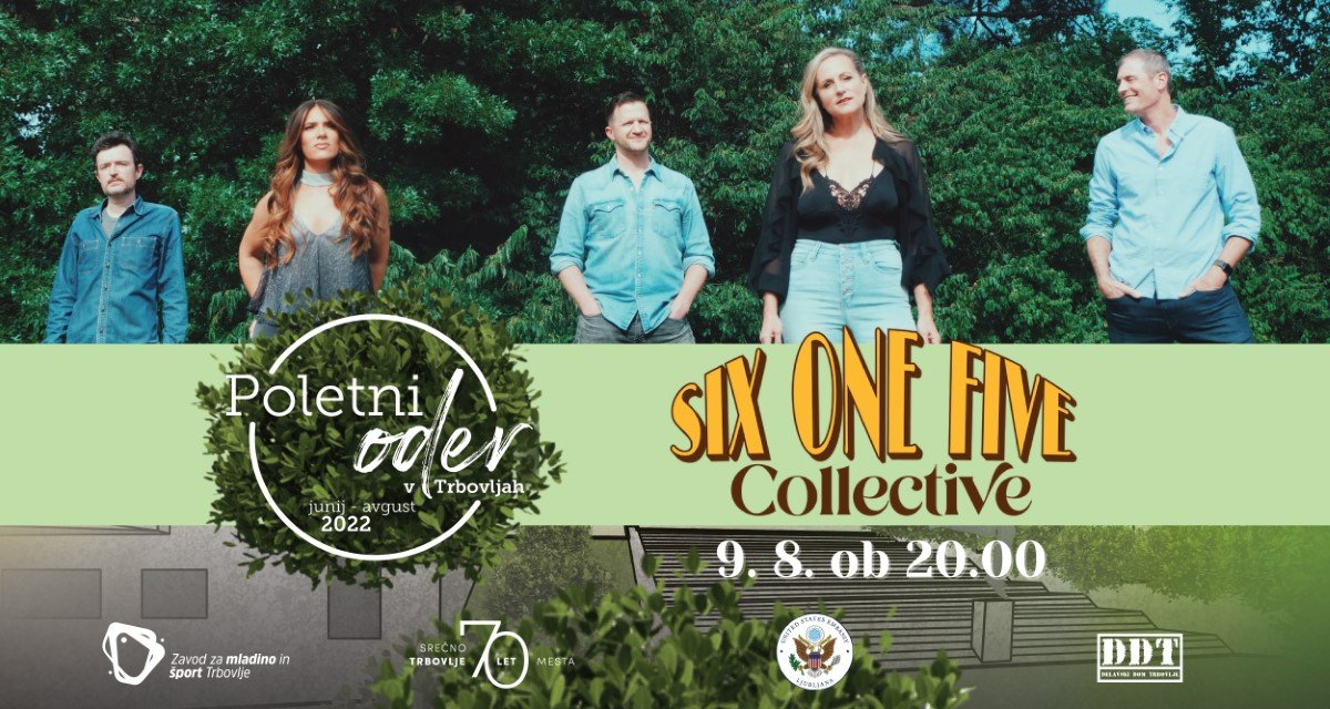 298092666_460722776065753_8176672611299922020_n