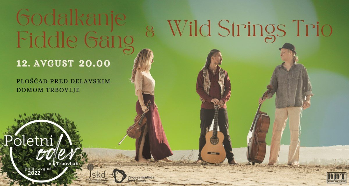 298092672_460722766065754_147409814567395337_n