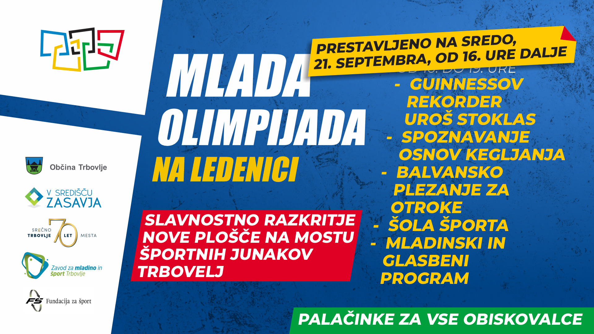 MO_občina