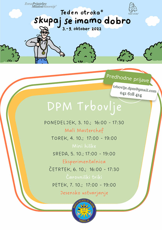 309248052_459495149540313_446751244009227166_n