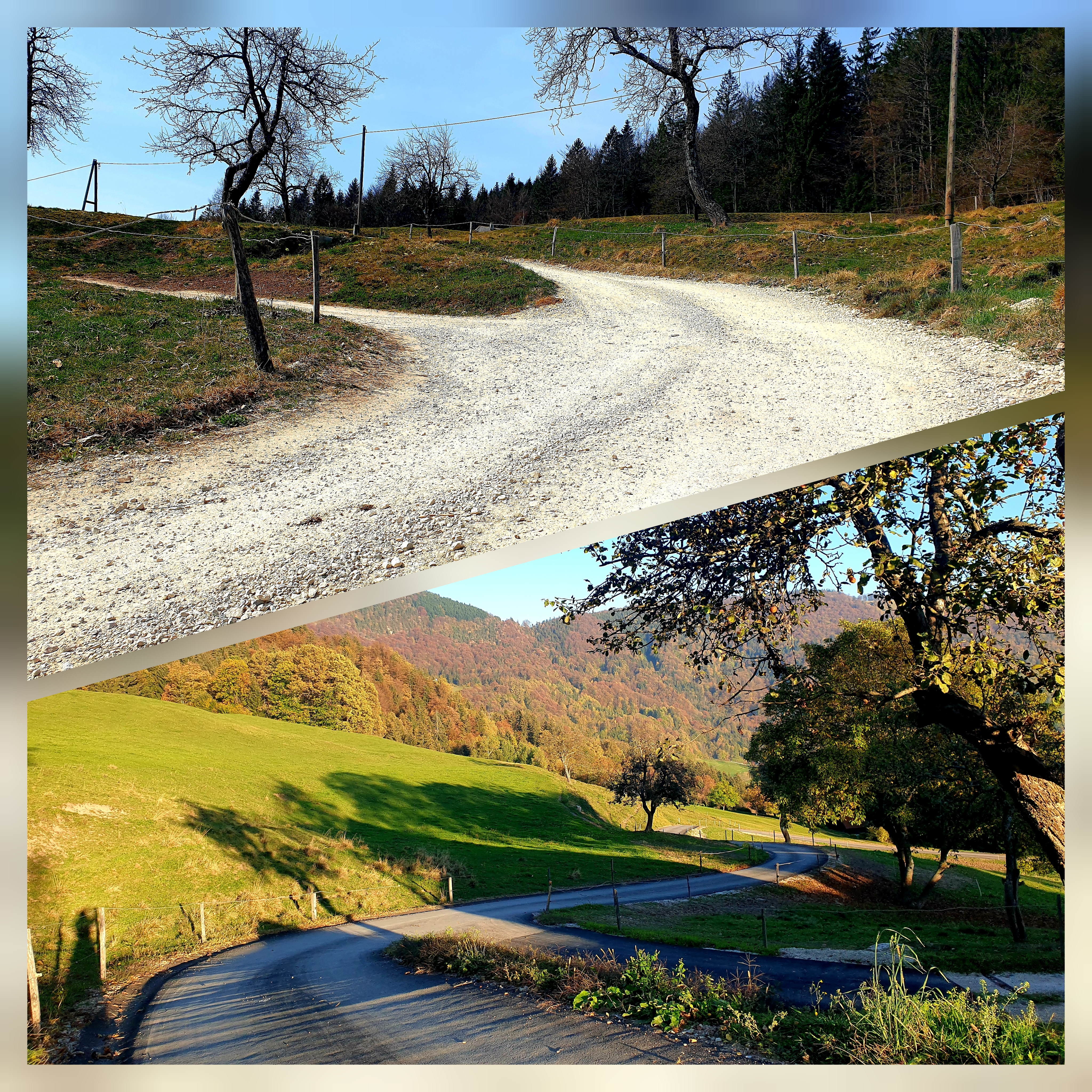 GridArt_20221020_070701677