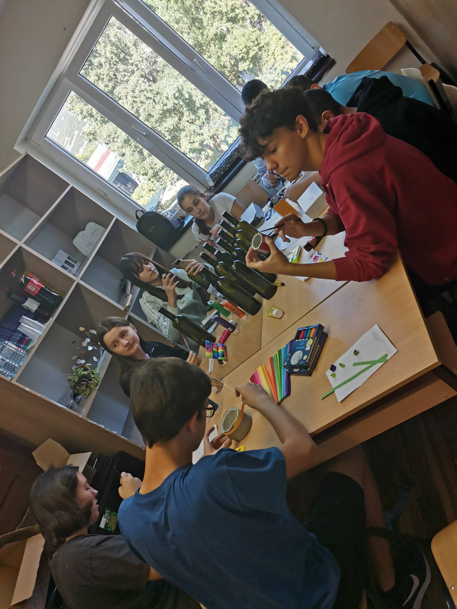 312799569_1184265632303453_468435207368926339_n