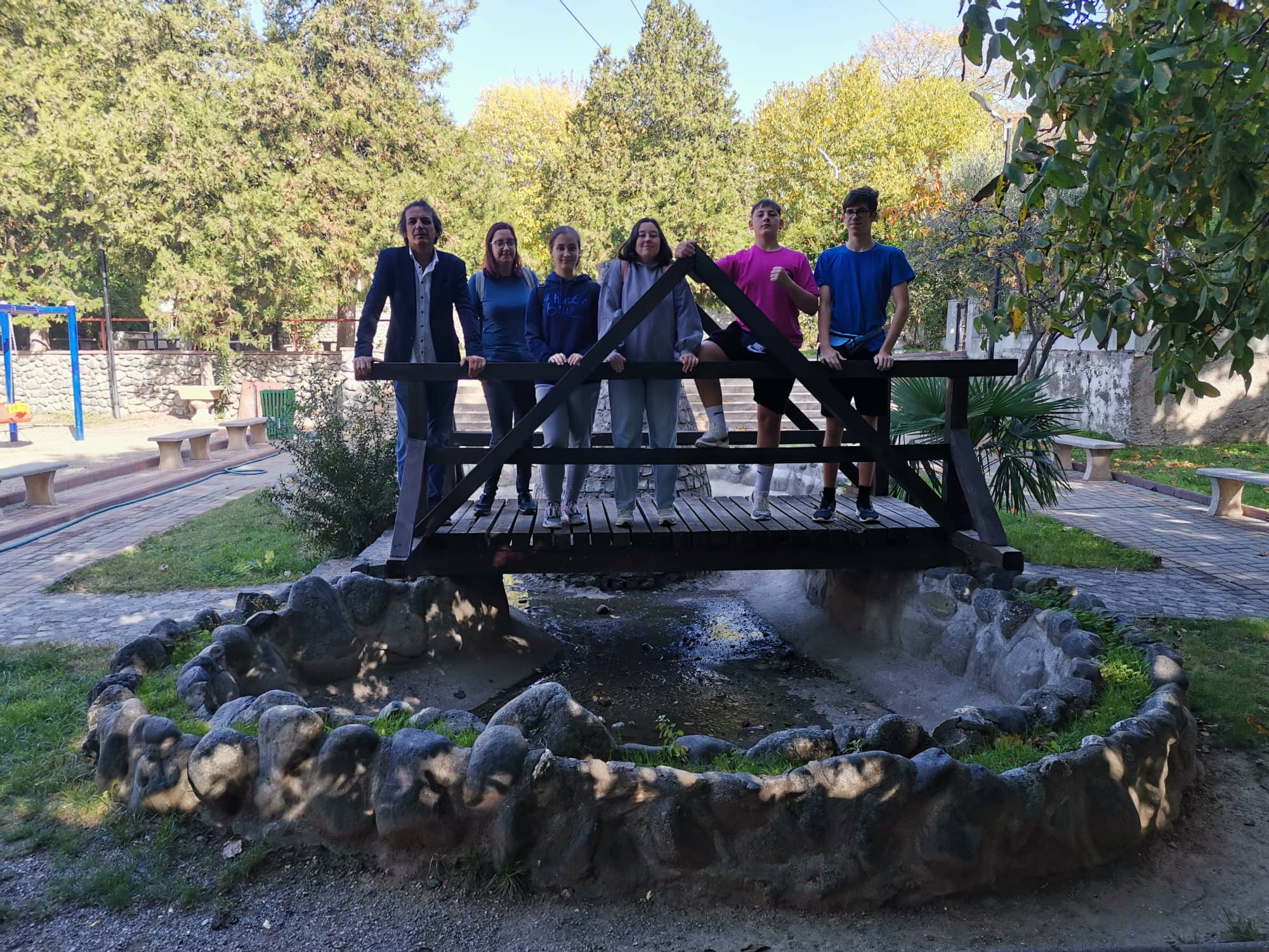 312328590_1083791812296392_1430540760352637375_n