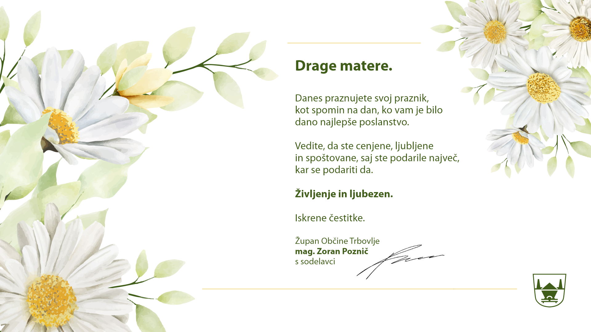 FB_25.marec