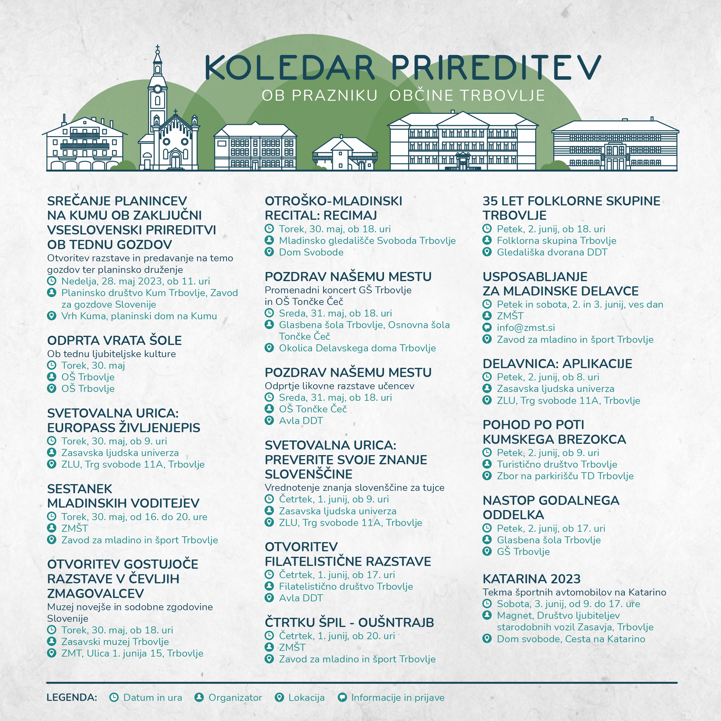 koledar_1