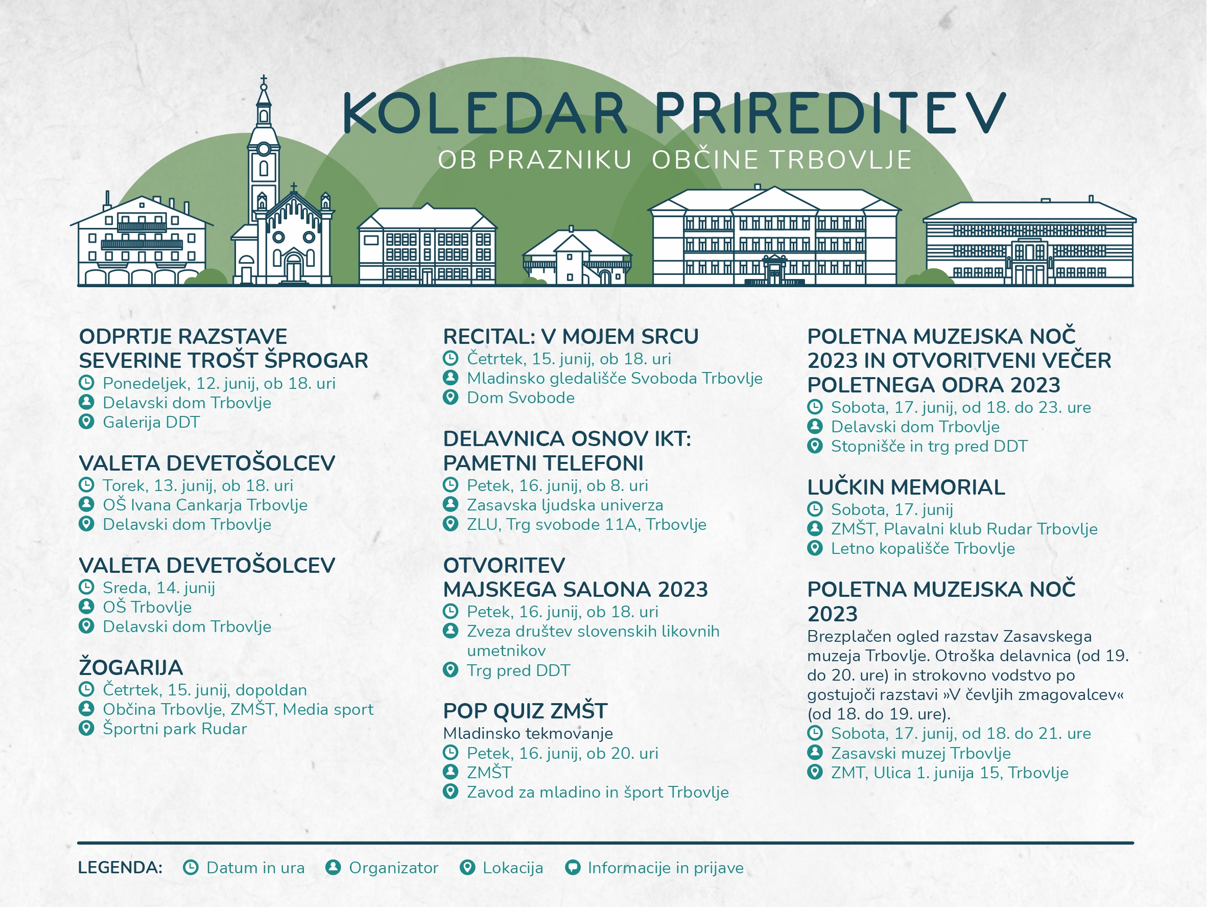 koledar_3
