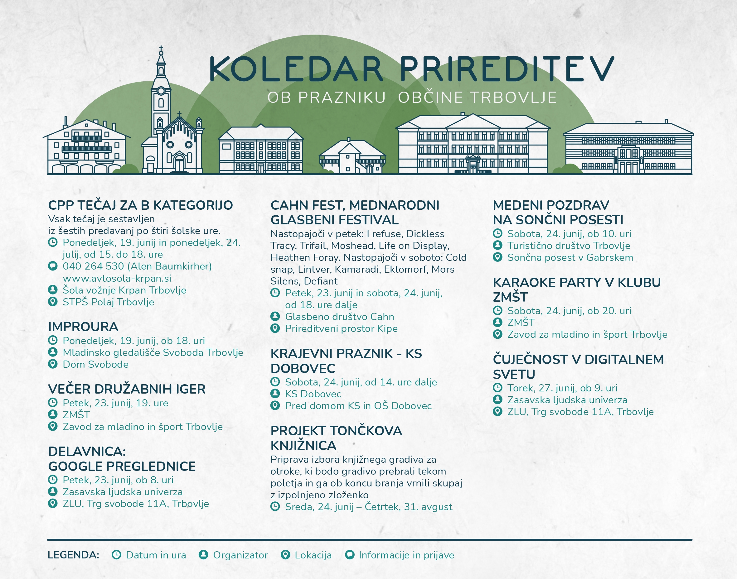 koledar_4