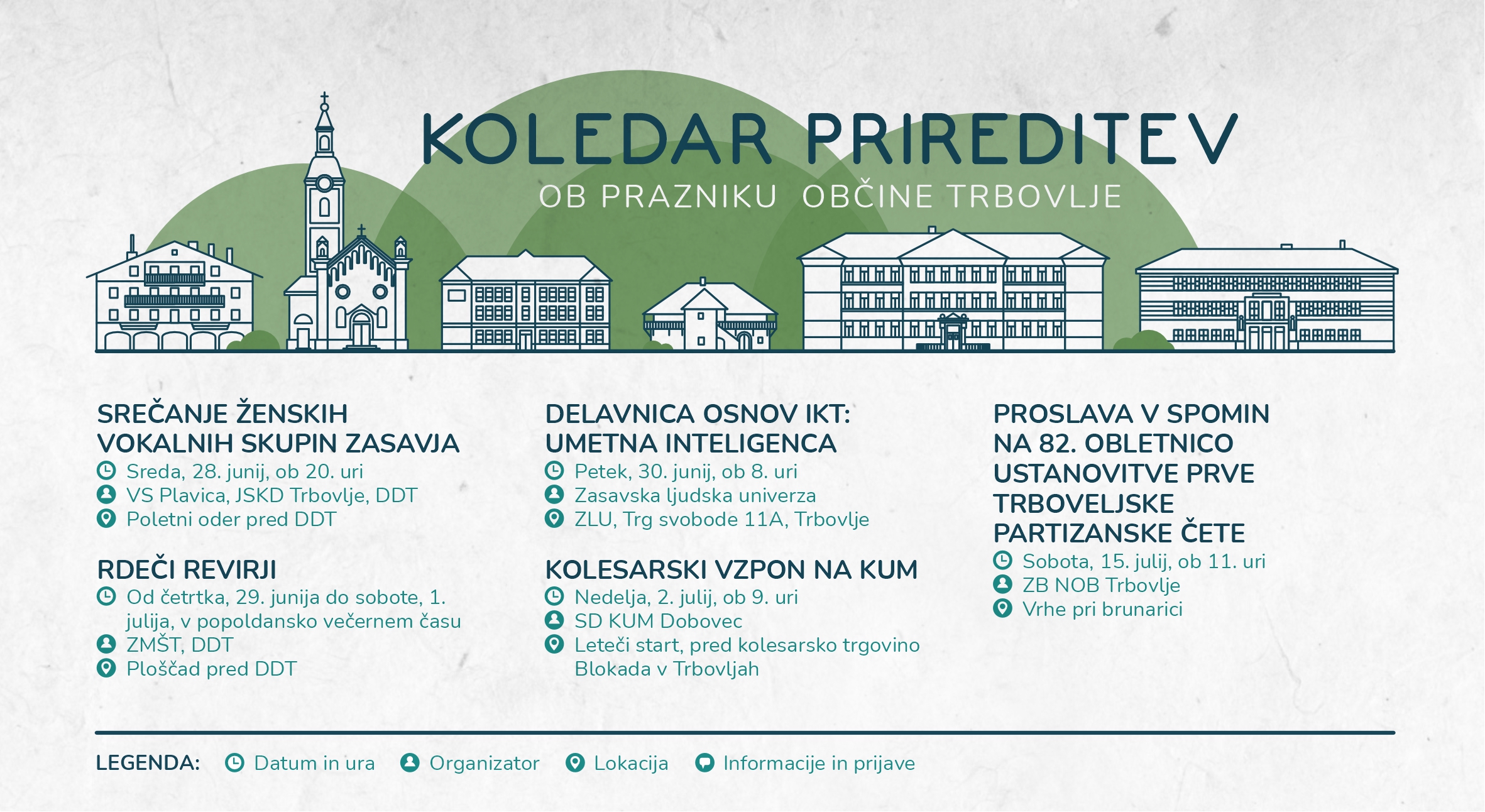 koledar_5