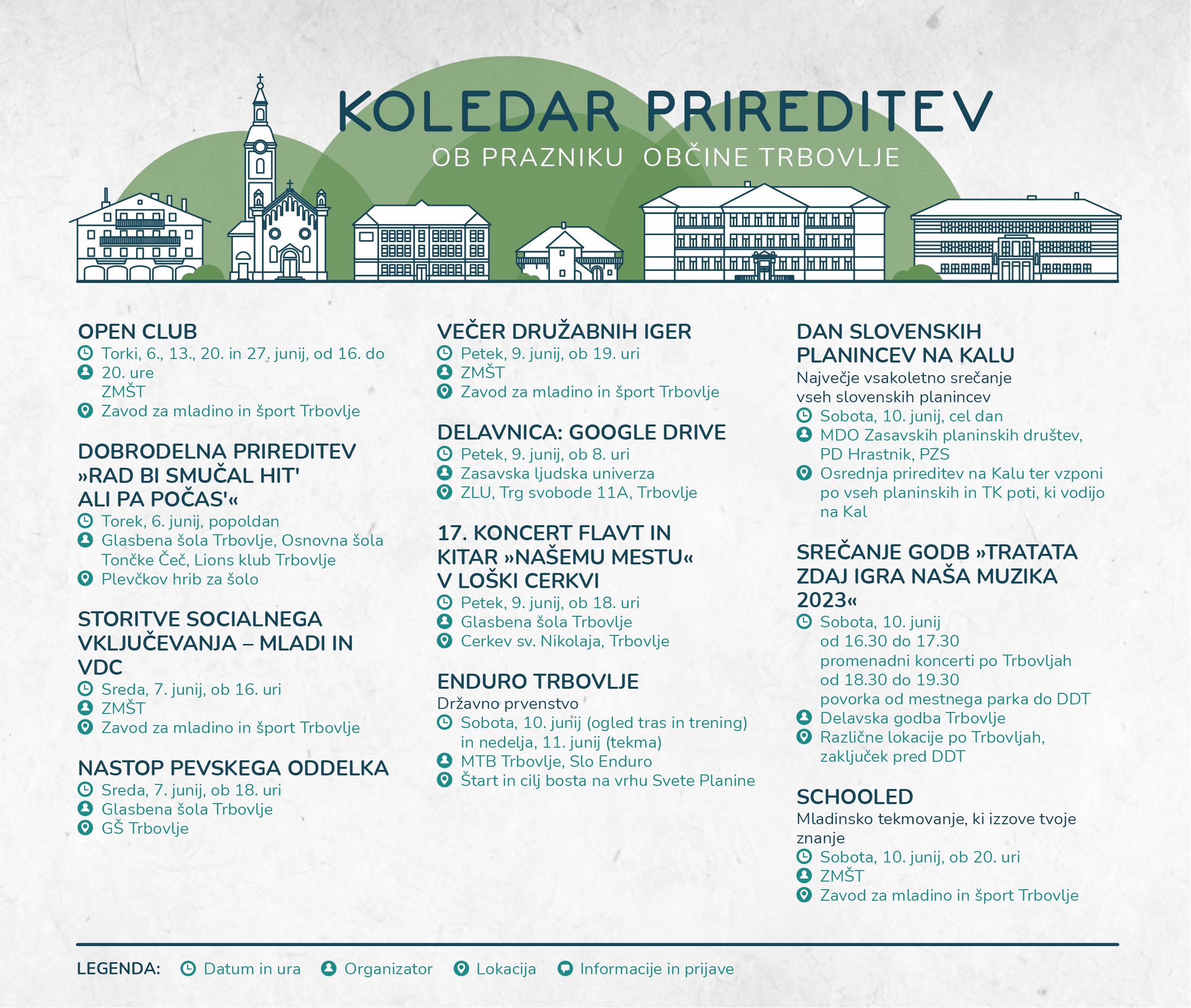 koledar_2