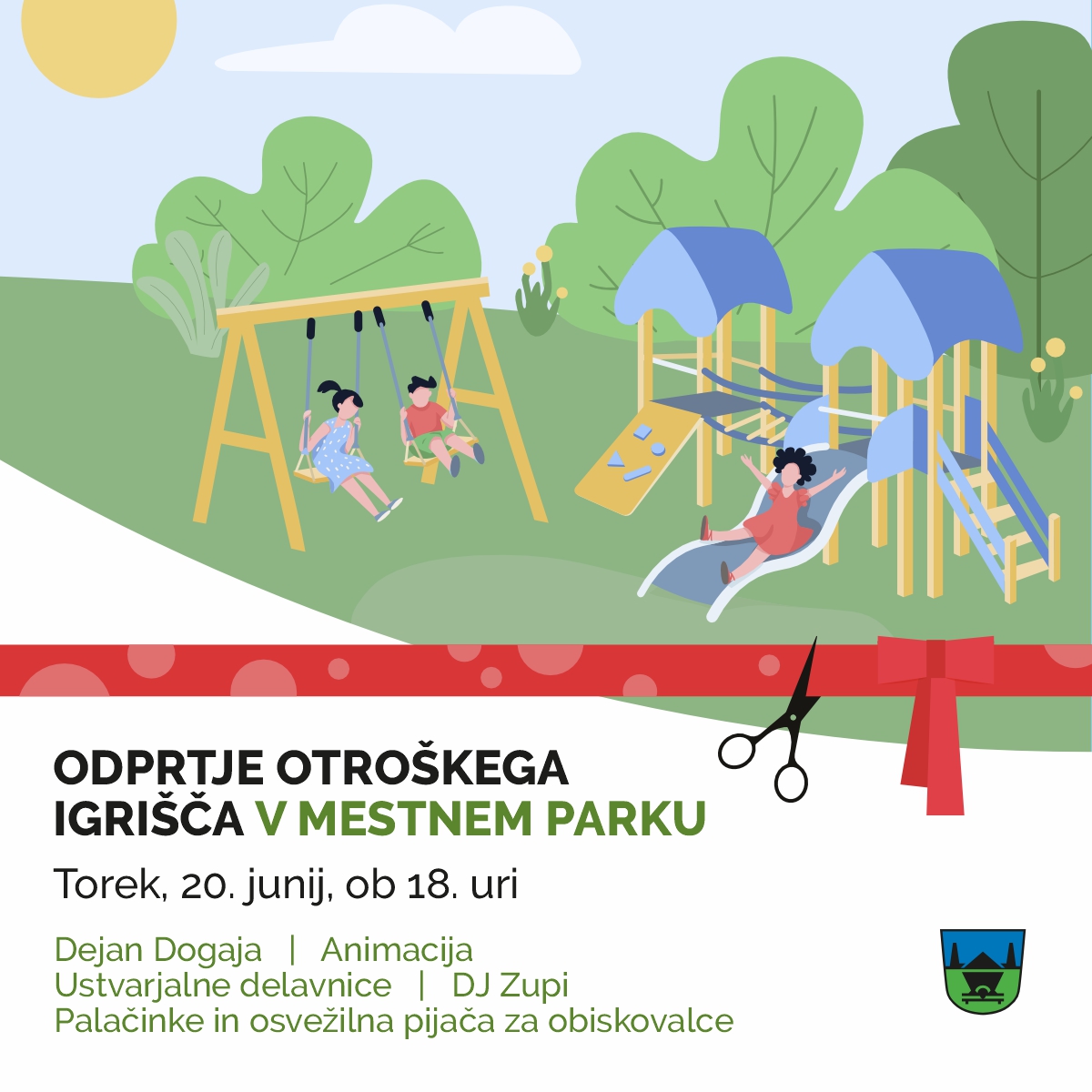 otvoritev_park
