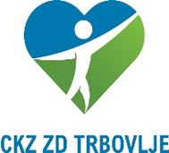 Slika2