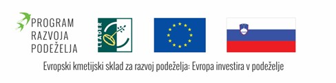 Program_razvoja_podeželja