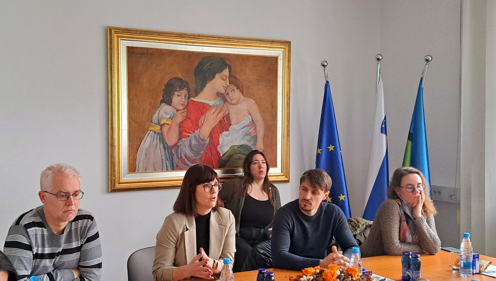 IMG-b4e1590449355908765ccc1a57b744ab-V