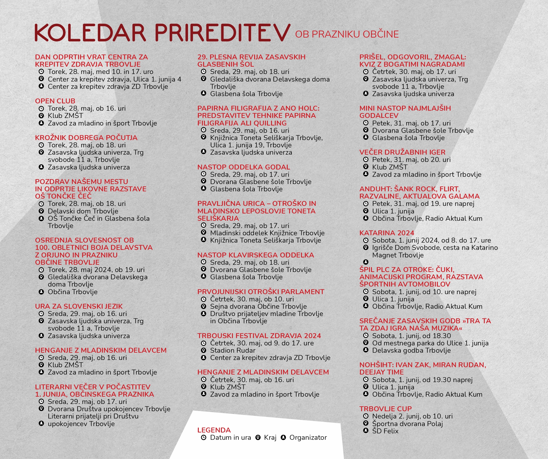 koledar_teden_post_1