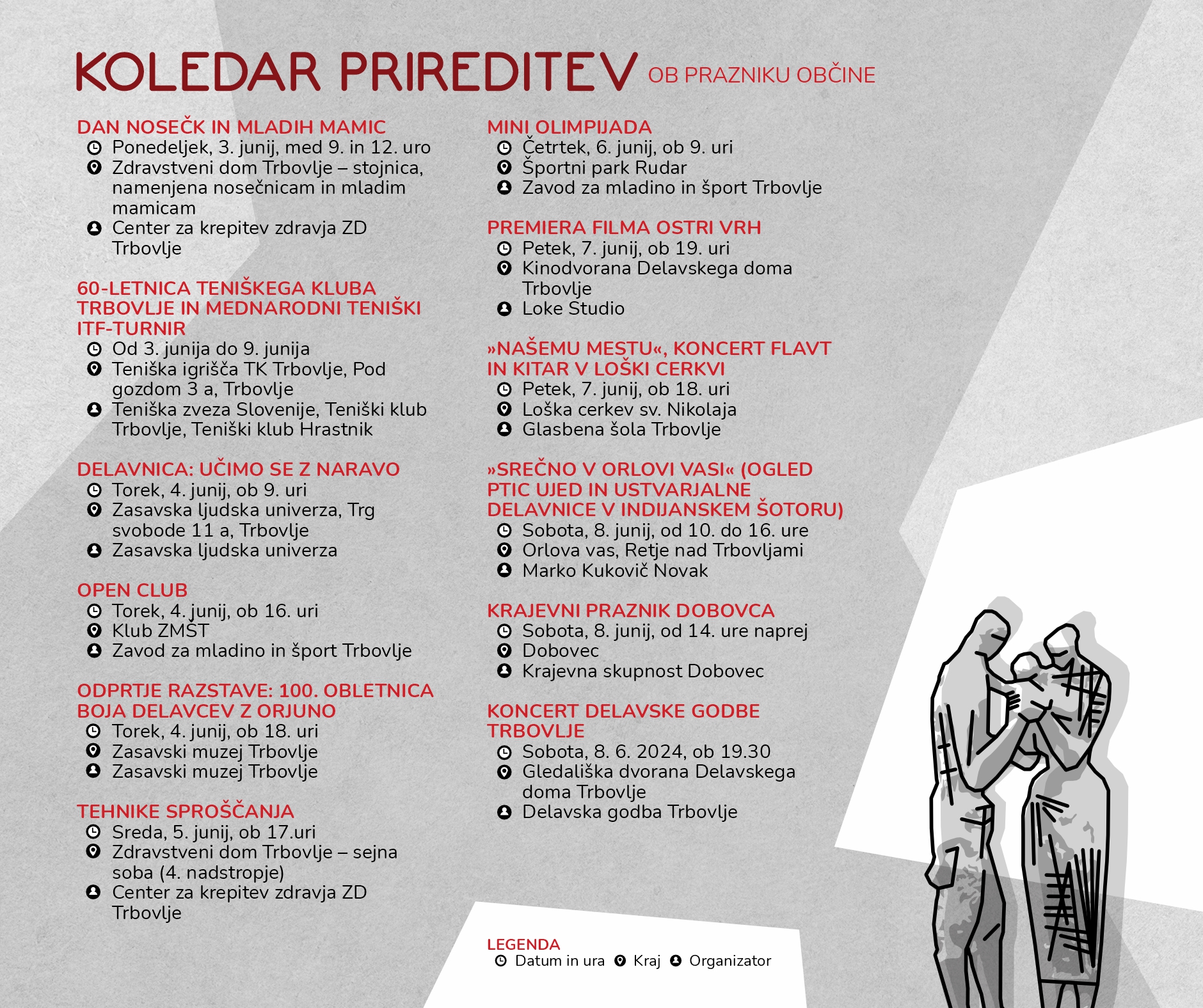 koledar_teden_post_2