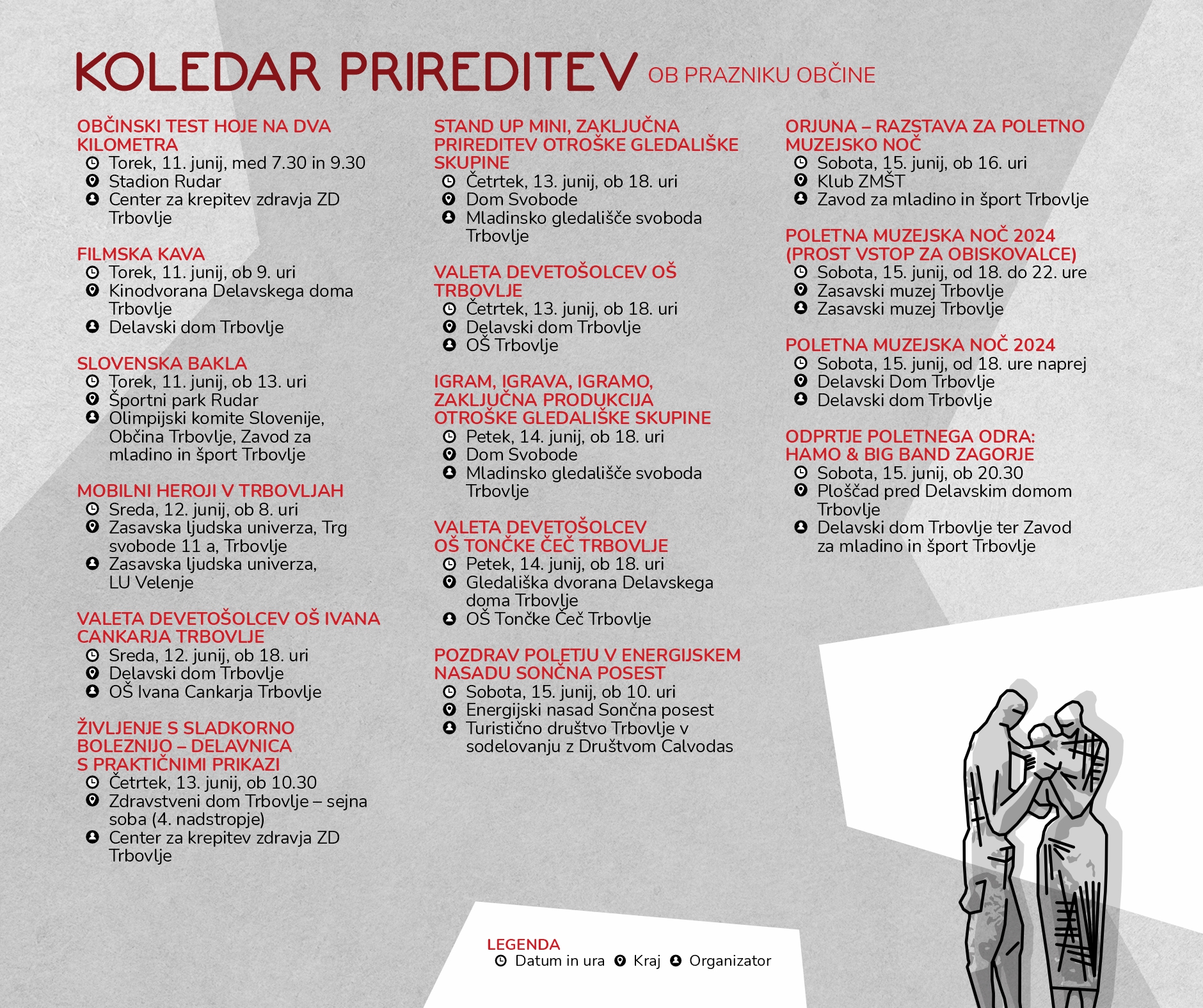 koledar_teden_post_3