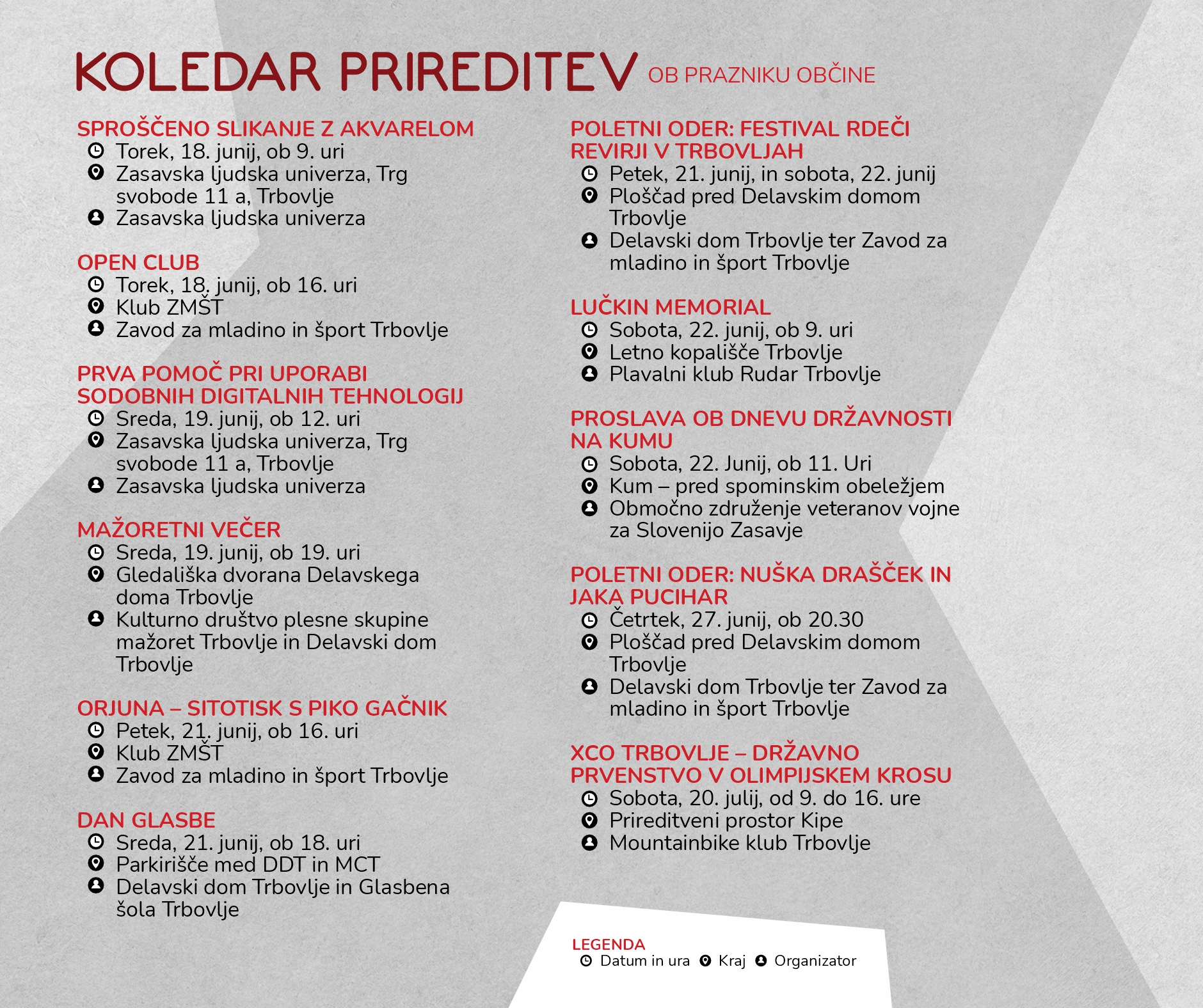 koledar_teden_post_4