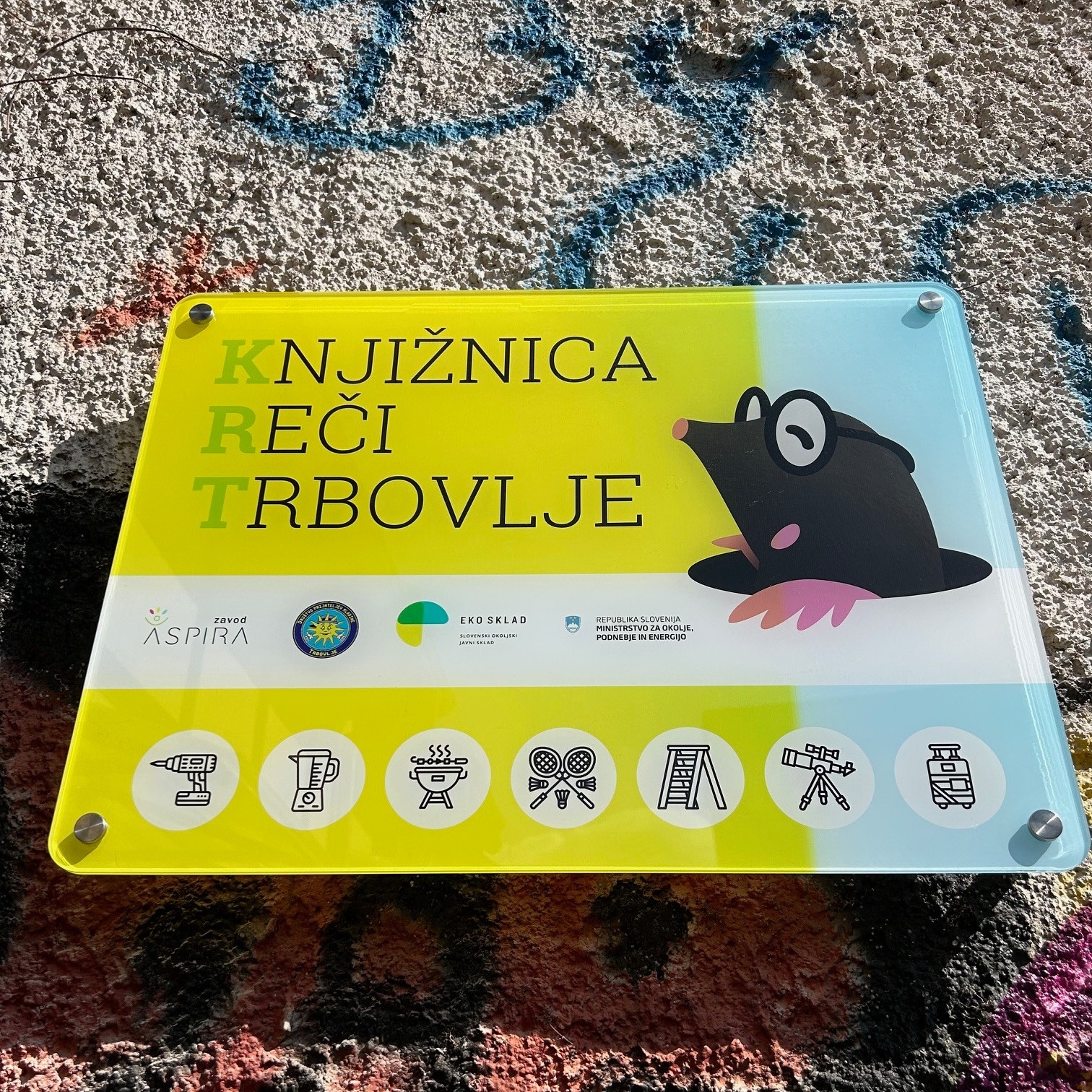 555854503_1208448711311616_7964121444391215091_n